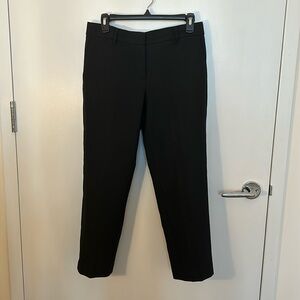 Ann Taylor 4P Pants